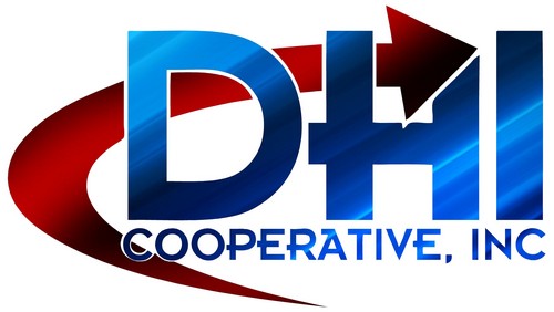 dhia-member-logo