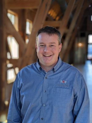 dhia-person-headshot