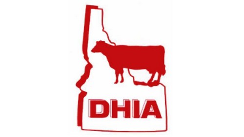 dhia-member-logo