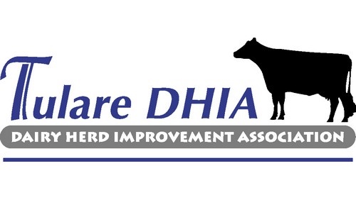 dhia-member-logo