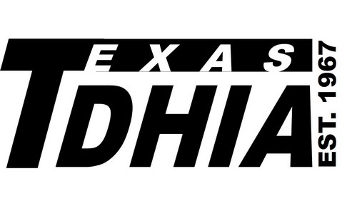 dhia-member-logo
