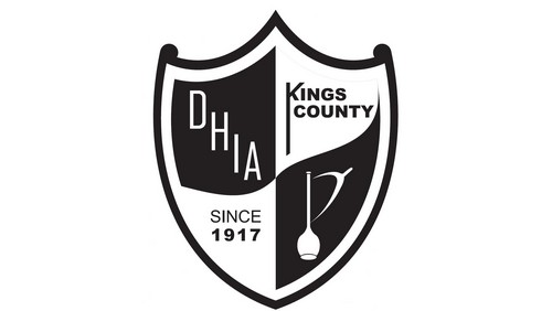 dhia-member-logo