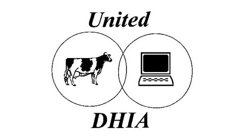 dhia-member-logo